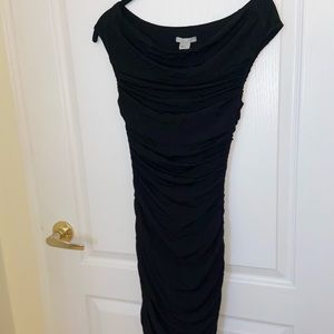 NWT H&M bodycon pencil dress, super fitted 👗